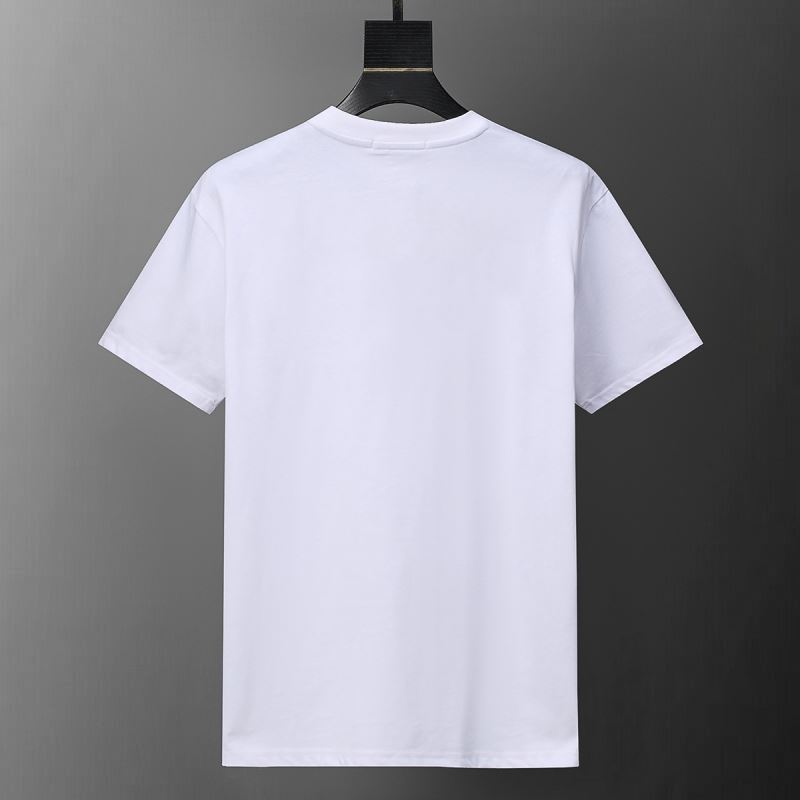 Gucci T-Shirts